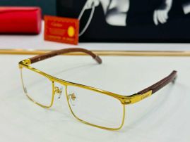 Picture of Cartier Optical Glasses _SKUfw57312356fw